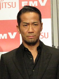 1612_hiro.jpg