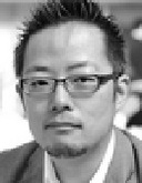 ジャーナリスト・まつもとあつしがソーシャルゲーム業界を語る「成長力への正当評価のため、ビジネスモデルの修正を」