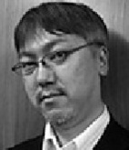 元「切込隊長」・山本一郎がソーシャルゲーム業界を語る「異常な収益性を支える歪な構造の放置は危険」
