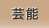 芸能