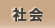 社会