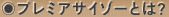 プレミアサイゾーとは？