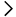 次のページ