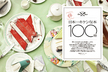 2011年7月号<br />タブー破りの本100冊