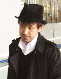 1006_takashiro.jpg