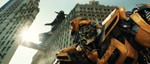 1109_TRANSFORMER.jpg