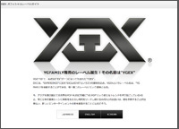 1109_ygex.jpg