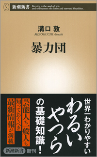 1112_ns_bouryoku.jpg