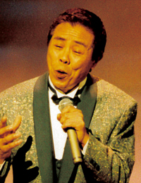 1201_kitajima.jpg