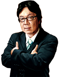 1310_amachan_02.jpg