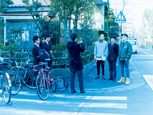 1704kawasaki03_520.jpg
