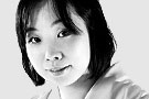 辛酸なめ子の「サバイバル女道」