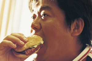 nagabuchitsuyoshi.jpg
