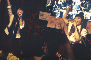 nagabuchitsuyoshi.jpg