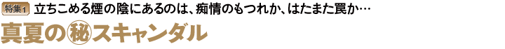 特集1