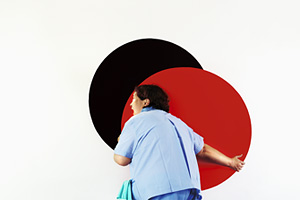 nagabuchitsuyoshi.jpg