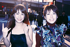 nagabuchitsuyoshi.jpg