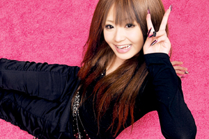 nagabuchitsuyoshi.jpg