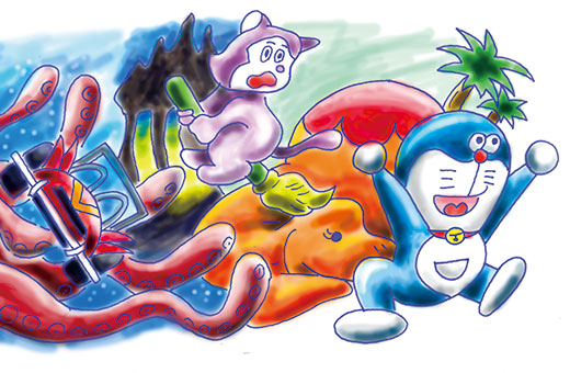 1411_doraemon_01.jpg