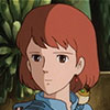 1411_ghibli_01.jpg