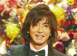 手越祐也『イッテQ』降板の後釜にキムタクが名乗り!?