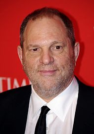 1710_Weinstein.jpg