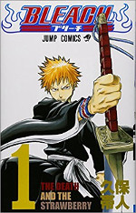 1712_bleach_150.jpg