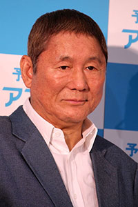 1804_takeshi.jpg