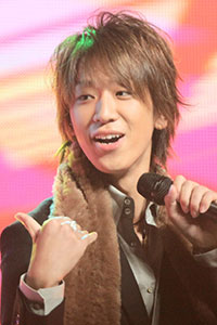 1806_koyama.jpg