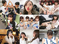 1806_nogizaka.jpg