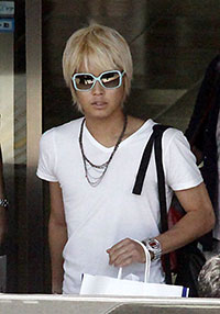 1806_tegoshi.jpg