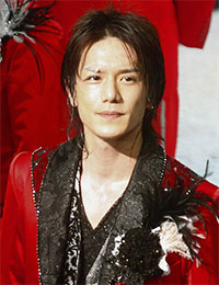 1809_takizawa.jpg