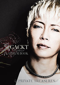 1902_gackt.jpg