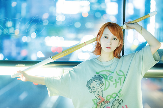202508_maako_01_520.jpg