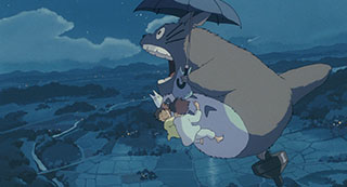 2311_miyazaki_01_totoro036_320.jpg