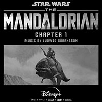 2311_st1_01_TheMandalorian_200.jpg