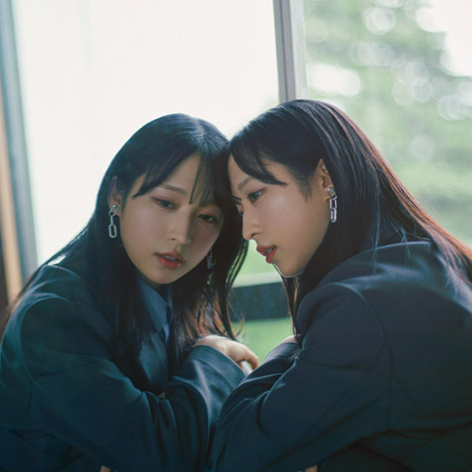 2508_oguri_520.jpg