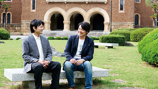 2508_rensai_takumi01.jpg