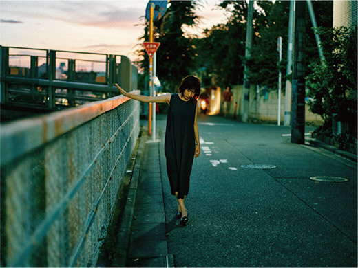 2511_cyzo_kiryu_02_520.jpg
