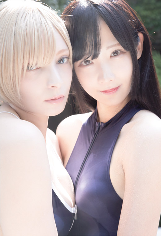 2511_cyzo_kusuguri_02_520.jpg