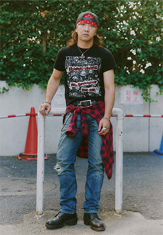 2511_cyzo_taka_01_320.jpg