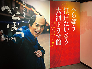 2511_cyzo_toku1-2_02_320.jpg