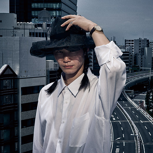 2511_hizume_520.jpg