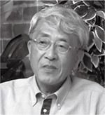 2511_marugeki_ogawa_150.jpg