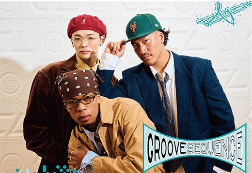 2511_rensai_GROOVESEQUENCE01.jpg