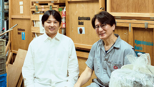 2511_rensai_takumi01.jpg