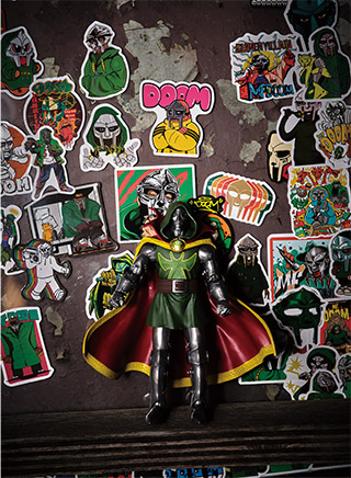 2608_cyzo_toku1-3_02_320.jpg