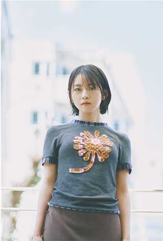 2608_cyzo_toku1-4_01_320.jpg