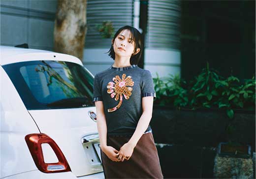 2608_cyzo_toku1-4_02_520.jpg