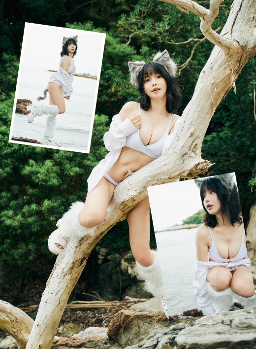 2608_cyzo_tokubetsu-gravure-1_02.jpg